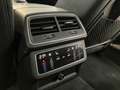 Audi A6 Avant SPORT 35TDI 163PS AHK.PANO.MATRIX.2xPDC.SHZG Noir - thumbnail 14