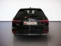 Audi A6 Avant SPORT 35TDI 163PS AHK.PANO.MATRIX.2xPDC.SHZG Schwarz - thumbnail 5