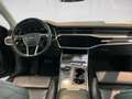 Audi A6 Avant SPORT 35TDI 163PS AHK.PANO.MATRIX.2xPDC.SHZG Schwarz - thumbnail 11