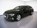 Audi A6 Avant SPORT 35TDI 163PS AHK.PANO.MATRIX.2xPDC.SHZG Noir - thumbnail 2