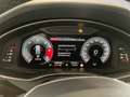 Audi A6 Avant SPORT 35TDI 163PS AHK.PANO.MATRIX.2xPDC.SHZG Schwarz - thumbnail 13