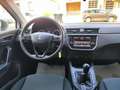 SEAT Ibiza 1.0 TSI S&S Reference Plus 95 Bianco - thumbnail 5