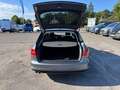 Audi A4 Avant S-Line Xenon/Automatik/Navi Gris - thumbnail 7