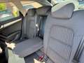 Audi A4 Avant S-Line Xenon/Automatik/Navi Gris - thumbnail 10