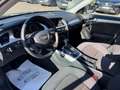 Audi A4 Avant S-Line Xenon/Automatik/Navi Gris - thumbnail 12