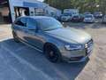 Audi A4 Avant S-Line Xenon/Automatik/Navi Gris - thumbnail 3