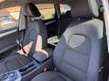 Audi A4 Avant S-Line Xenon/Automatik/Navi Gris - thumbnail 13