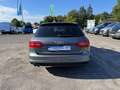 Audi A4 Avant S-Line Xenon/Automatik/Navi Gris - thumbnail 5