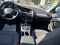 Audi A4 Avant S-Line Xenon/Automatik/Navi Gris - thumbnail 11