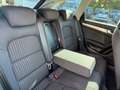Audi A4 Avant S-Line Xenon/Automatik/Navi Gris - thumbnail 8