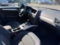 Audi A4 Avant S-Line Xenon/Automatik/Navi Gris - thumbnail 9