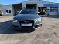 Audi A4 Avant S-Line Xenon/Automatik/Navi Gris - thumbnail 2