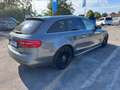 Audi A4 Avant S-Line Xenon/Automatik/Navi Gris - thumbnail 4