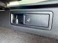 Volkswagen Golf VII Variant Trendline BMT Sport Lenkrad Argent - thumbnail 32
