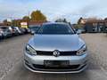 Volkswagen Golf VII Variant Trendline BMT Sport Lenkrad Argent - thumbnail 2
