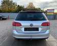 Volkswagen Golf VII Variant Trendline BMT Sport Lenkrad Argent - thumbnail 5