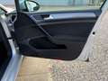 Volkswagen Golf VII Variant Trendline BMT Sport Lenkrad Argent - thumbnail 41