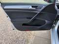 Volkswagen Golf VII Variant Trendline BMT Sport Lenkrad Argent - thumbnail 40