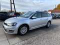 Volkswagen Golf VII Variant Trendline BMT Sport Lenkrad Argent - thumbnail 3