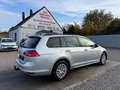 Volkswagen Golf VII Variant Trendline BMT Sport Lenkrad Argent - thumbnail 6