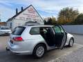 Volkswagen Golf VII Variant Trendline BMT Sport Lenkrad Argent - thumbnail 9
