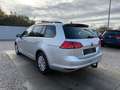 Volkswagen Golf VII Variant Trendline BMT Sport Lenkrad Argent - thumbnail 4