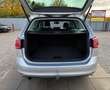 Volkswagen Golf VII Variant Trendline BMT Sport Lenkrad Argent - thumbnail 8