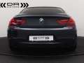 BMW 640 dA xDrive M PACK - LED - LEDER - PANODAK - ALCANTA Negru - thumbnail 3