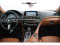 BMW 640 dA xDrive M PACK - LED - LEDER - PANODAK - ALCANTA Černá - thumbnail 16