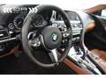 BMW 640 dA xDrive M PACK - LED - LEDER - PANODAK - ALCANTA Černá - thumbnail 30