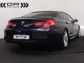 BMW 640 dA xDrive M PACK - LED - LEDER - PANODAK - ALCANTA Nero - thumbnail 4