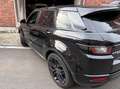 Land Rover Range Rover Evoque Evoque 2.0 TD4 4WD HSE Noir - thumbnail 3