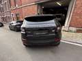 Land Rover Range Rover Evoque Evoque 2.0 TD4 4WD HSE Noir - thumbnail 13