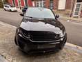 Land Rover Range Rover Evoque Evoque 2.0 TD4 4WD HSE Noir - thumbnail 14