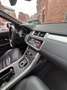 Land Rover Range Rover Evoque Evoque 2.0 TD4 4WD HSE Noir - thumbnail 4