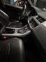 Land Rover Range Rover Evoque Evoque 2.0 TD4 4WD HSE Noir - thumbnail 5