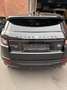 Land Rover Range Rover Evoque Evoque 2.0 TD4 4WD HSE Noir - thumbnail 7