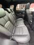 Land Rover Range Rover Evoque Evoque 2.0 TD4 4WD HSE Noir - thumbnail 9