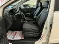 Opel Antara Antara 2.4 16v Cosmo 2rm 167cv *SERVICE OPEL* Bianco - thumbnail 10