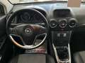 Opel Antara Antara 2.4 16v Cosmo 2rm 167cv *SERVICE OPEL* Bianco - thumbnail 13