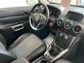 Opel Antara Antara 2.4 16v Cosmo 2rm 167cv *SERVICE OPEL* Bianco - thumbnail 15