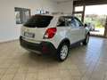 Opel Antara Antara 2.4 16v Cosmo 2rm 167cv *SERVICE OPEL* Bianco - thumbnail 5