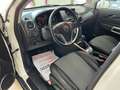 Opel Antara Antara 2.4 16v Cosmo 2rm 167cv *SERVICE OPEL* Bianco - thumbnail 9