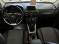 Opel Antara Antara 2.4 16v Cosmo 2rm 167cv *SERVICE OPEL* Bianco - thumbnail 12