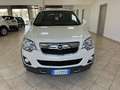 Opel Antara Antara 2.4 16v Cosmo 2rm 167cv *SERVICE OPEL* Bianco - thumbnail 2