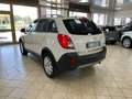 Opel Antara Antara 2.4 16v Cosmo 2rm 167cv *SERVICE OPEL* Bianco - thumbnail 7