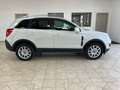 Opel Antara Antara 2.4 16v Cosmo 2rm 167cv *SERVICE OPEL* Bianco - thumbnail 4