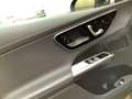 Mercedes-Benz GLC 300 de 4M Coupé AMG/LED/360°K/Panorama-D/AHK Grau - thumbnail 7