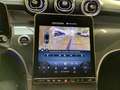 Mercedes-Benz GLC 300 de 4M Coupé AMG/LED/360°K/Panorama-D/AHK Grau - thumbnail 11