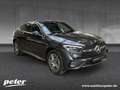 Mercedes-Benz GLC 300 de 4M Coupé AMG/LED/360°K/Panorama-D/AHK Grau - thumbnail 5
